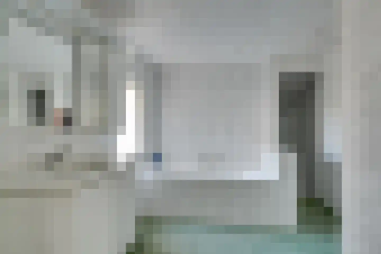 Binnenweg 47 Maarssen thumbnail 19
