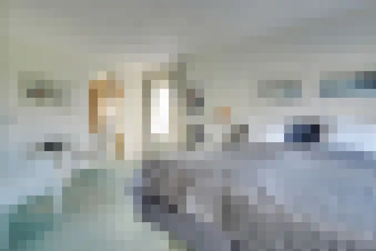 Binnenweg 47 Maarssen thumbnail 20