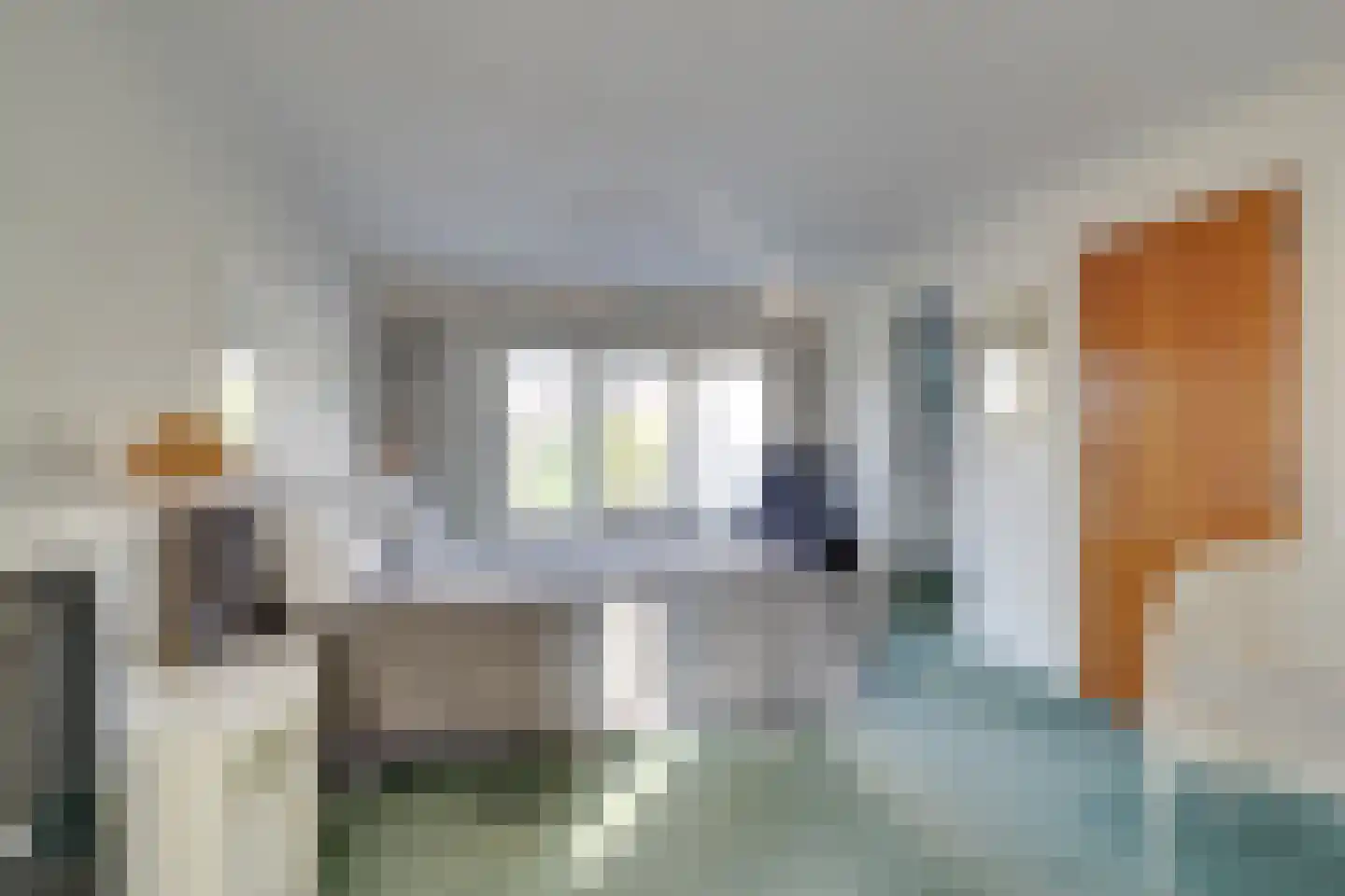 Binnenweg 47 Maarssen thumbnail 21