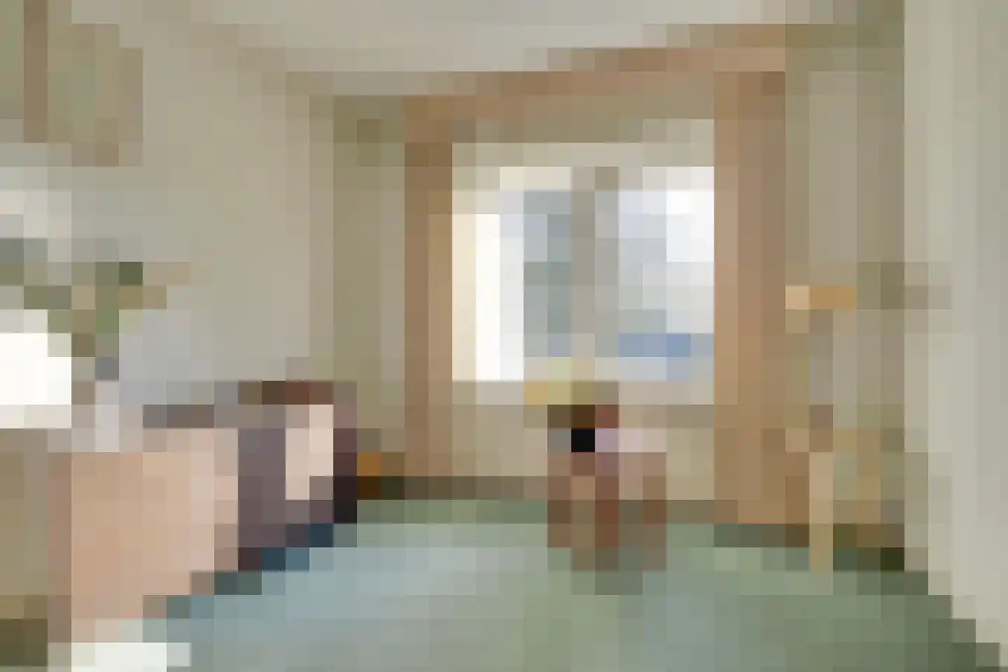 Binnenweg 47 Maarssen thumbnail 23
