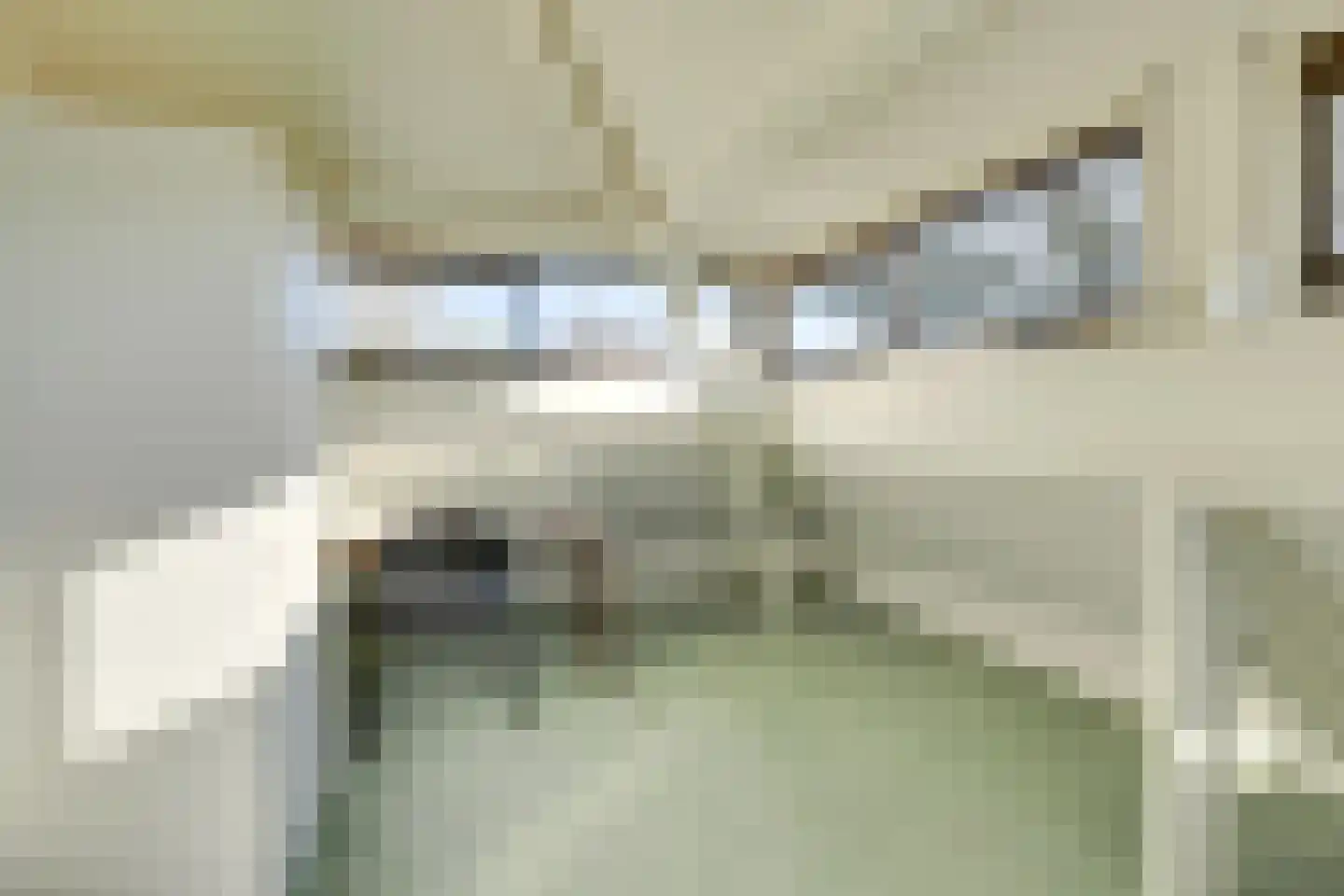 Binnenweg 47 Maarssen thumbnail 24
