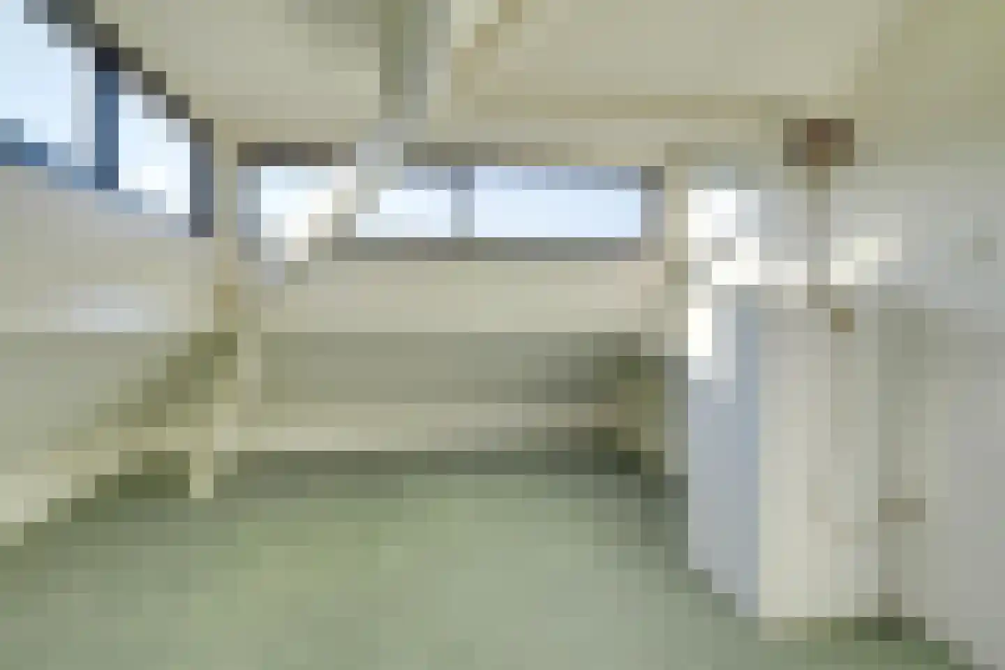 Binnenweg 47 Maarssen thumbnail 25