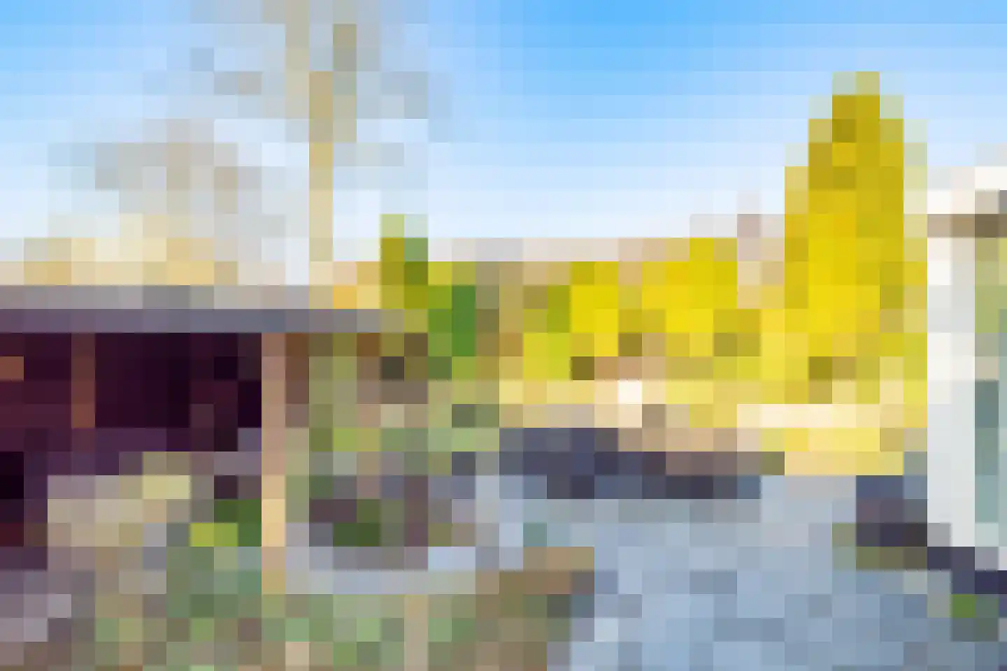 Binnenweg 47 Maarssen thumbnail 29
