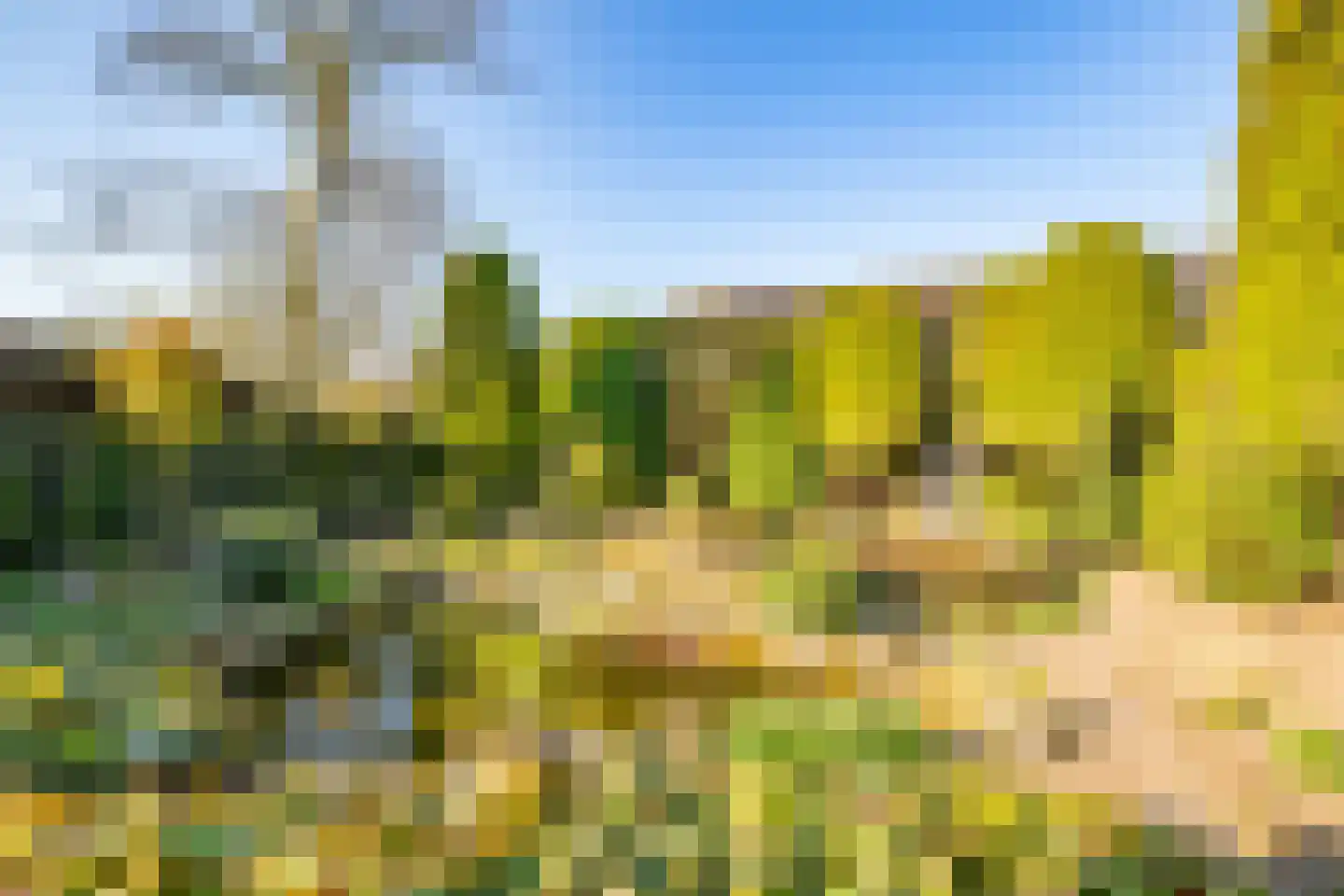 Binnenweg 47 Maarssen thumbnail 30