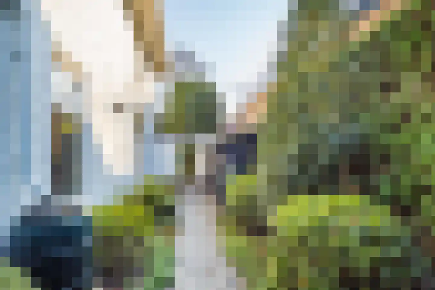Binnenweg 47 Maarssen thumbnail 32