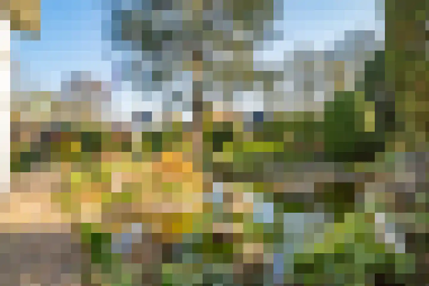 Binnenweg 47 Maarssen thumbnail 33