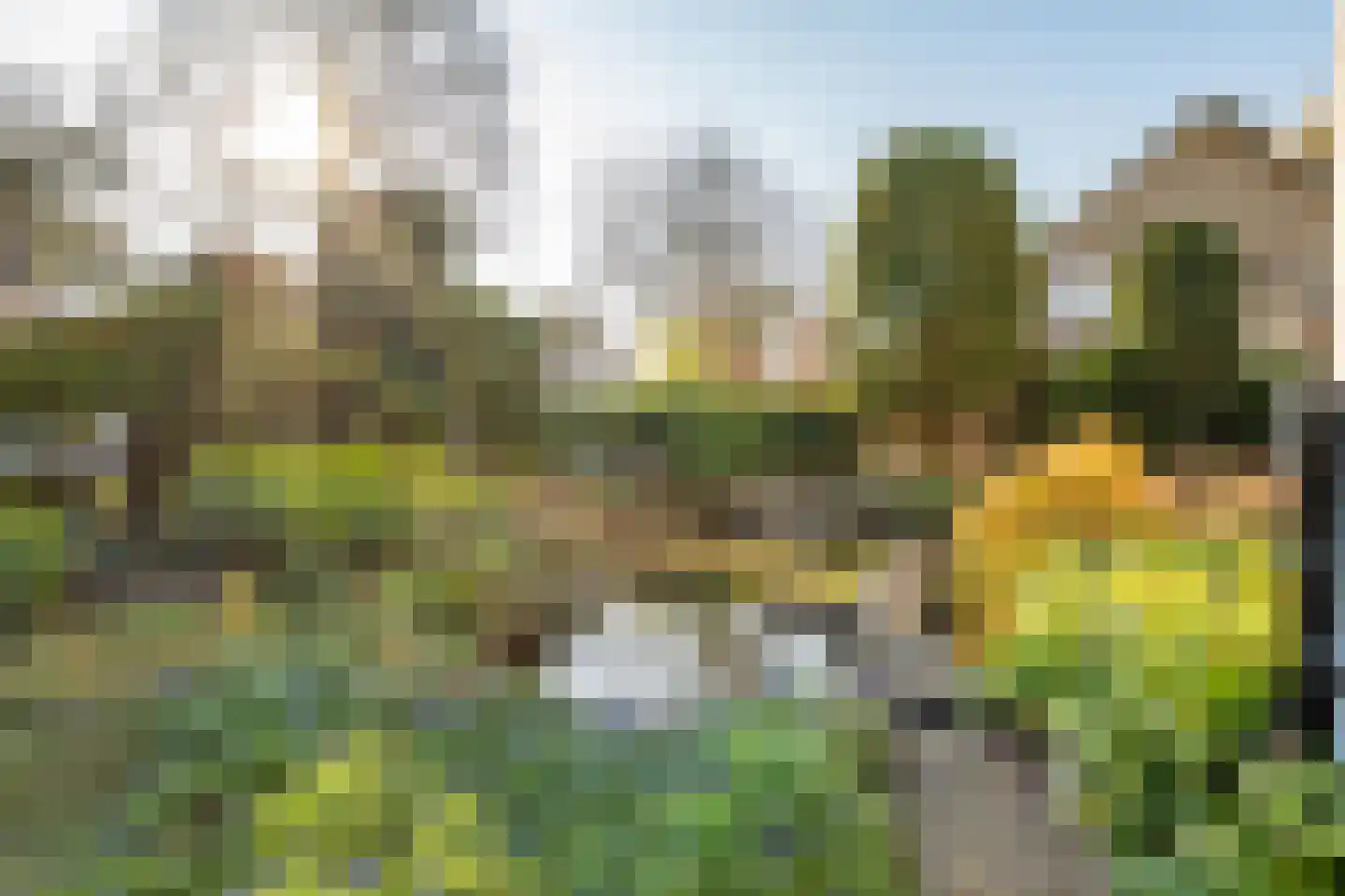 Binnenweg 47 Maarssen thumbnail 34