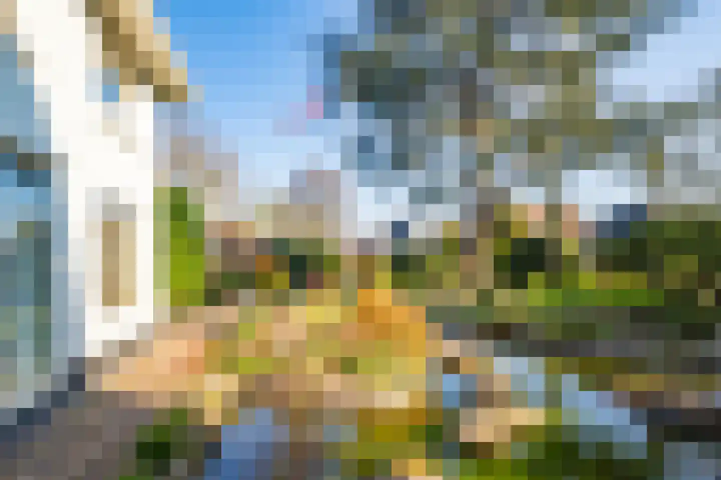 Binnenweg 47 Maarssen thumbnail 35