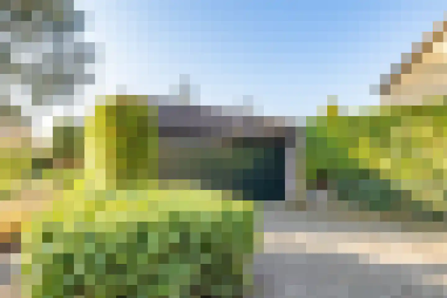 Binnenweg 47 Maarssen thumbnail 36