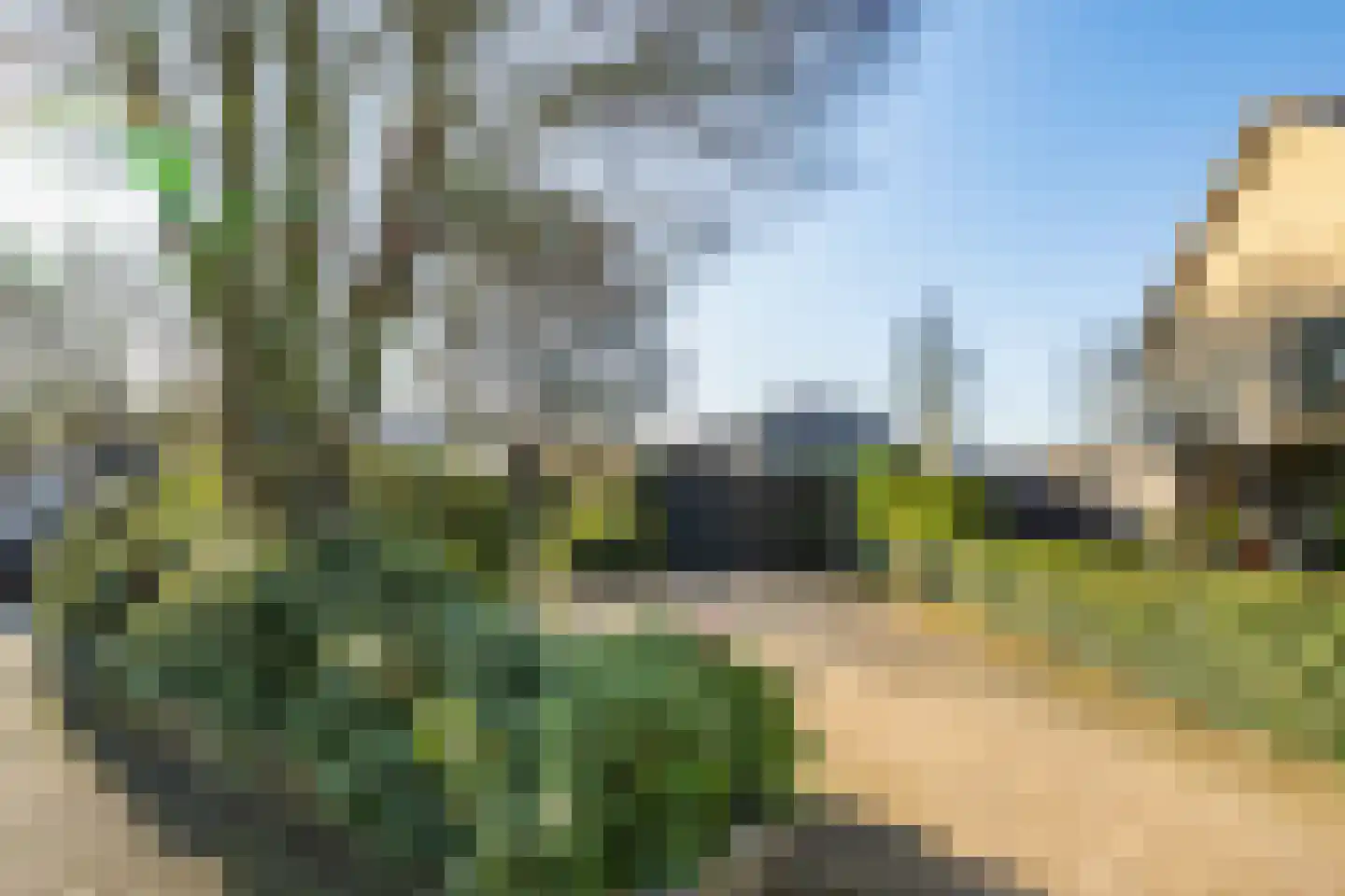 Binnenweg 47 Maarssen thumbnail 37