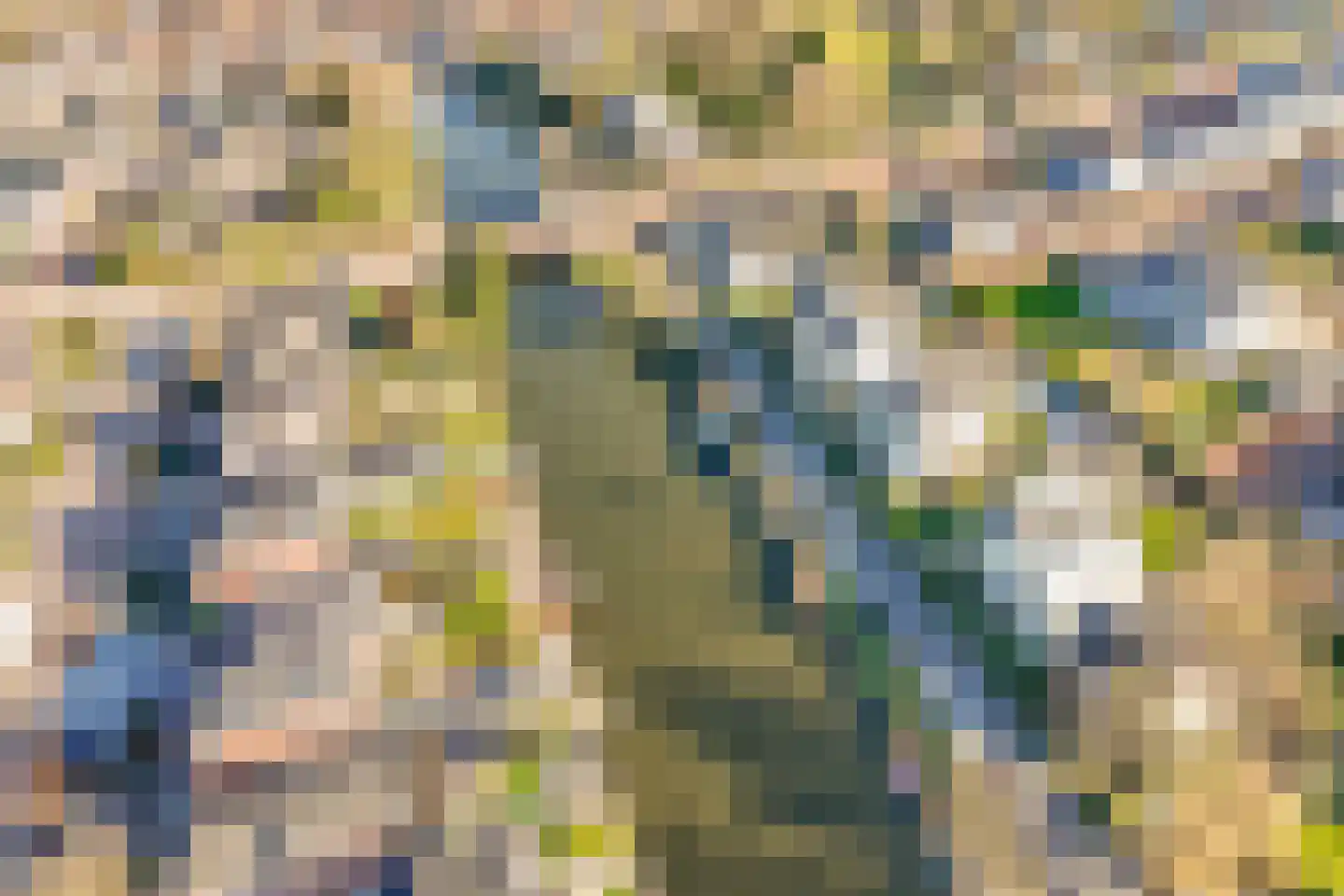Binnenweg 47 Maarssen thumbnail 38