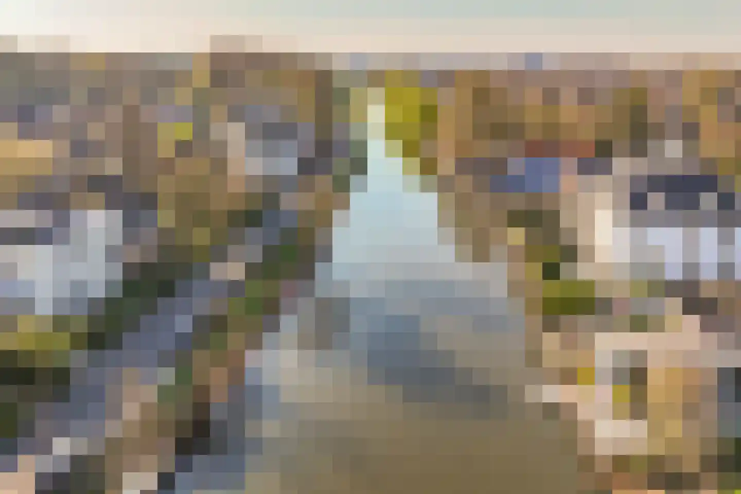 Binnenweg 47 Maarssen thumbnail 39