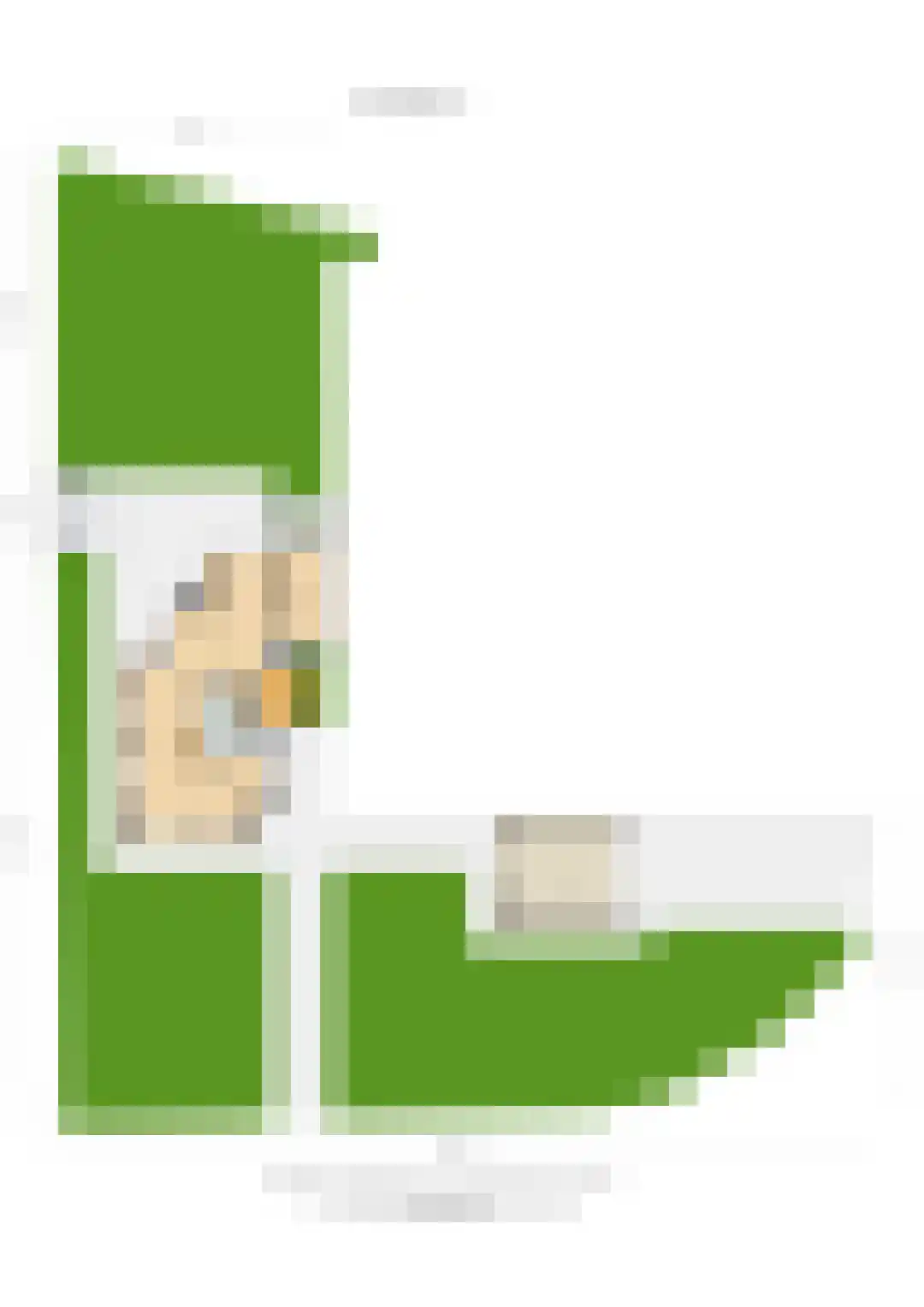 Binnenweg 47 Maarssen thumbnail 40