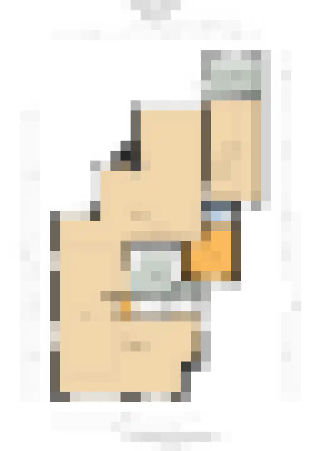 Binnenweg 47 Maarssen thumbnail 43