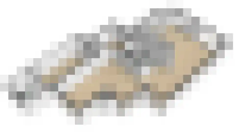 Binnenweg 47 Maarssen thumbnail 44