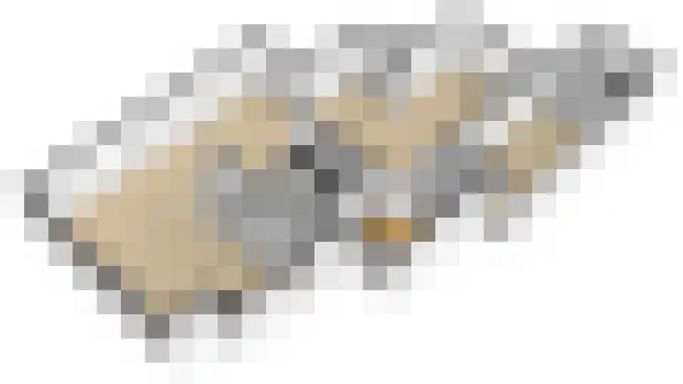 Binnenweg 47 Maarssen thumbnail 45