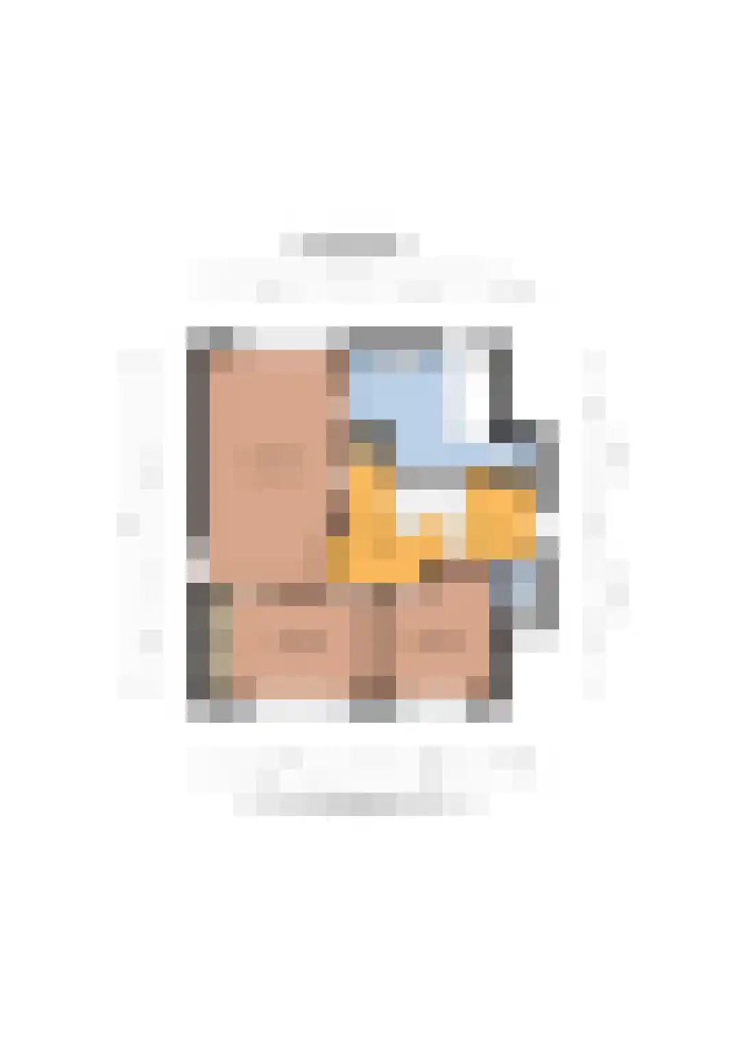 Binnenweg 47 Maarssen thumbnail 46