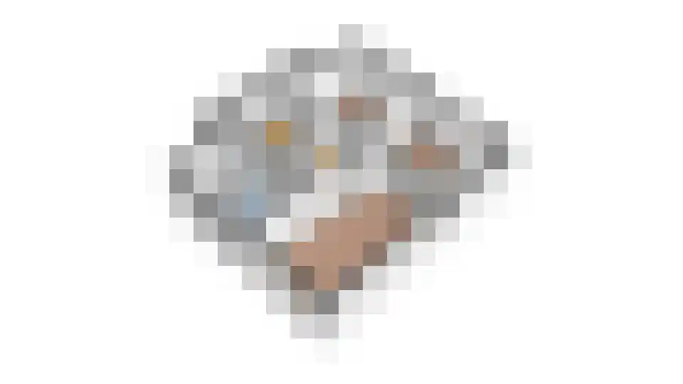 Binnenweg 47 Maarssen thumbnail 47