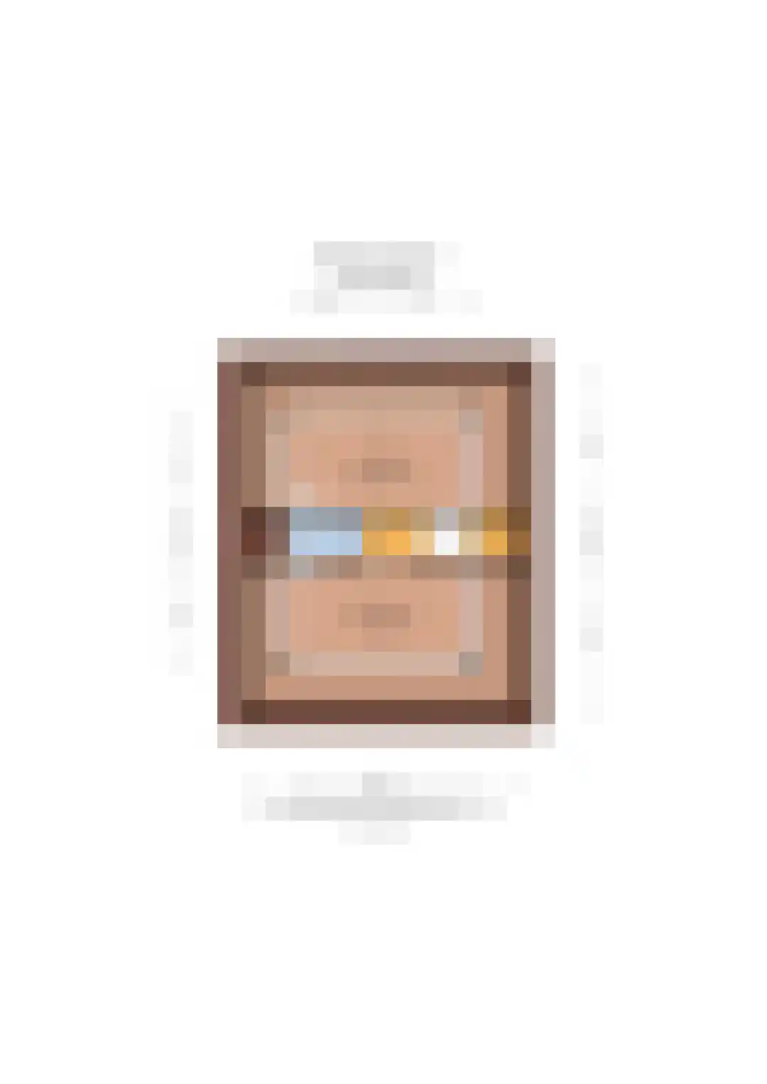 Binnenweg 47 Maarssen thumbnail 49