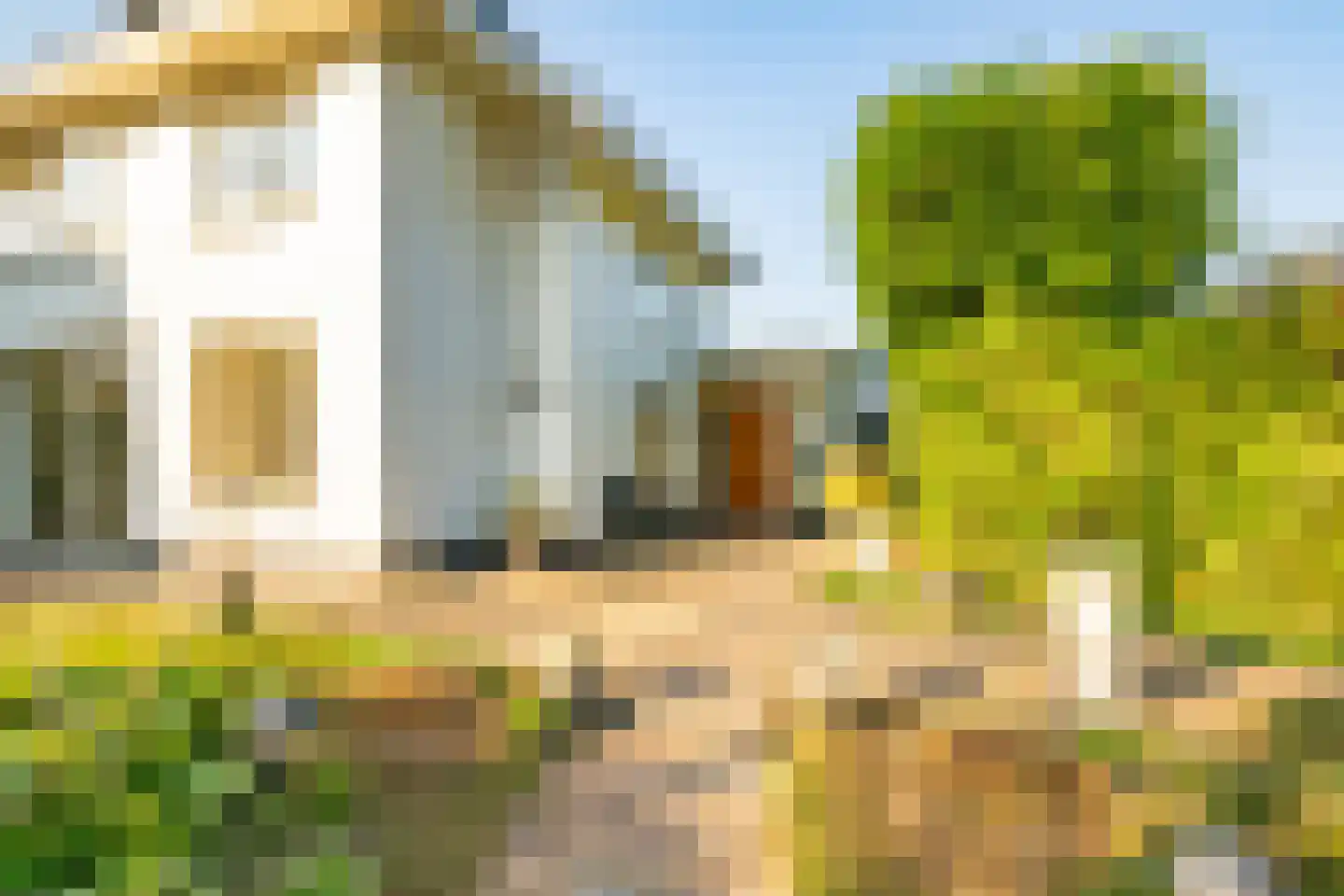 Binnenweg 47 Maarssen thumbnail 5
