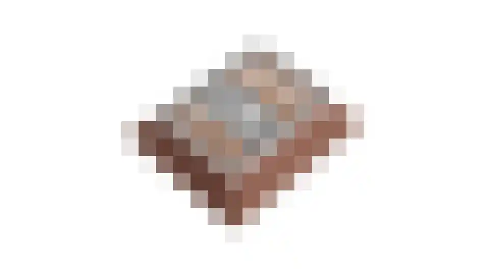 Binnenweg 47 Maarssen thumbnail 50