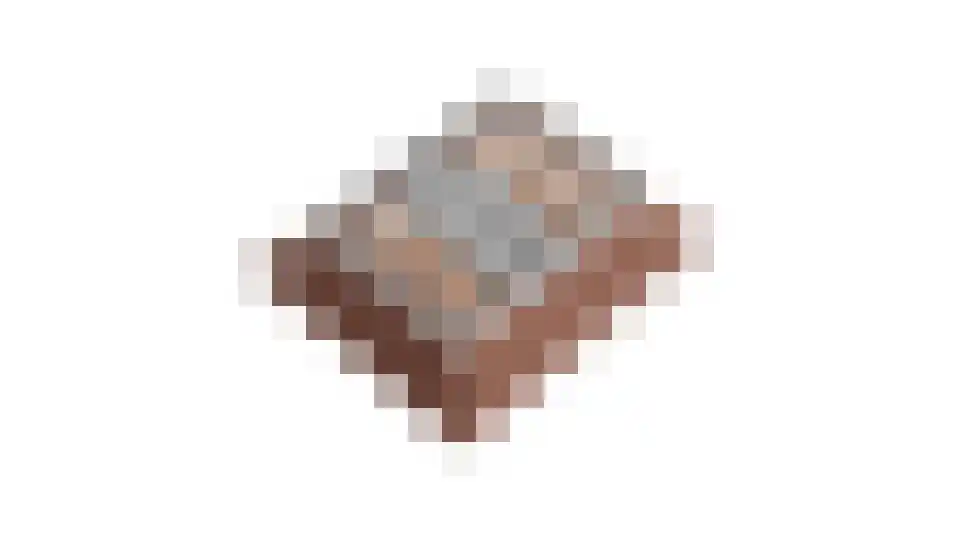 Binnenweg 47 Maarssen thumbnail 51