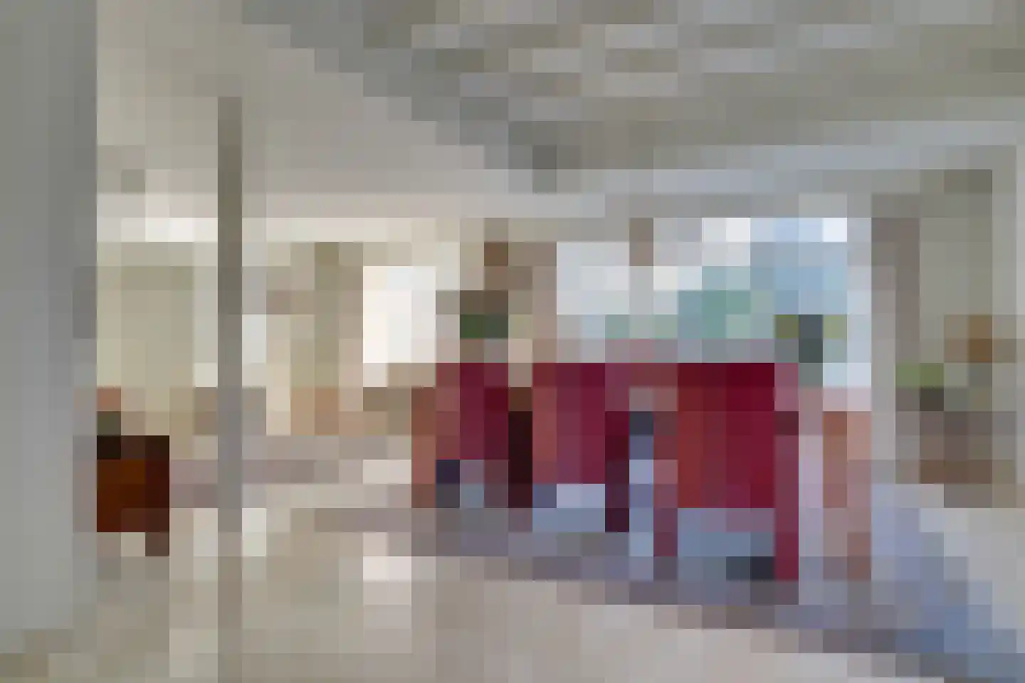 Binnenweg 47 Maarssen thumbnail 6