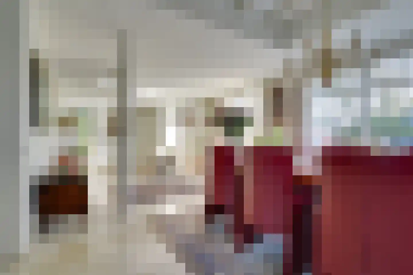 Binnenweg 47 Maarssen thumbnail 7