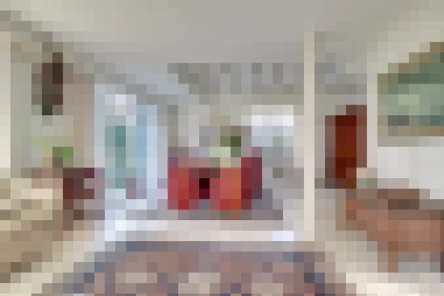 Binnenweg 47 Maarssen thumbnail 8