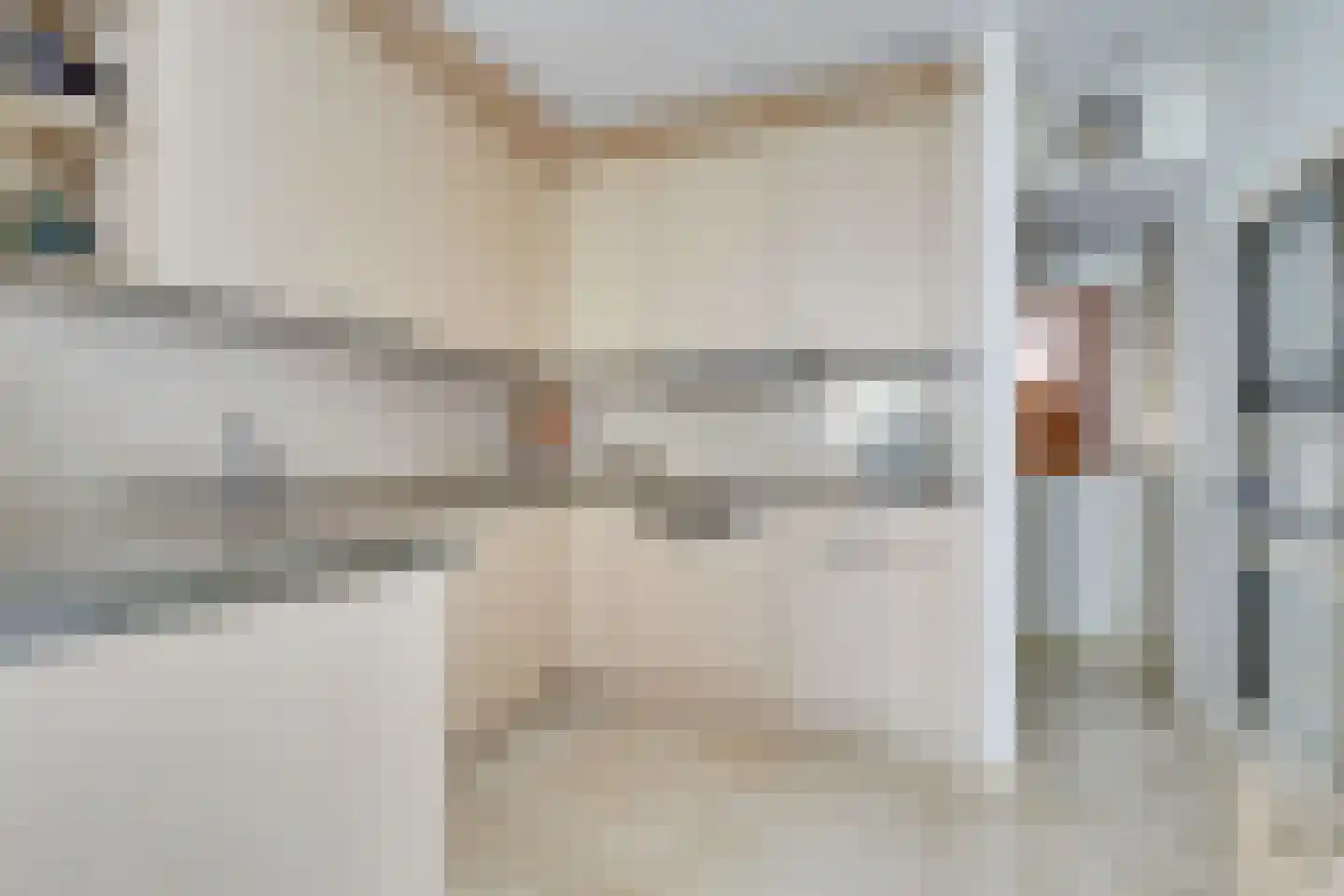 Binnenweg 47 Maarssen thumbnail 9