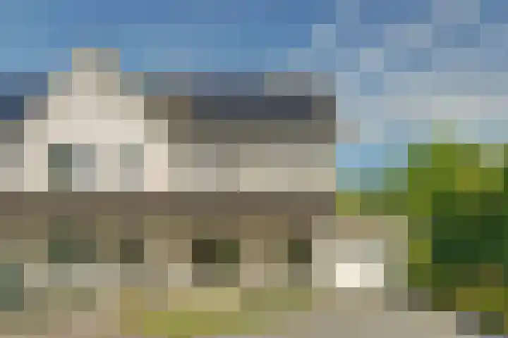 Binnenweg 49 c in Ellecom