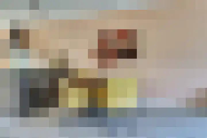 Binnenweg 49 c Ellecom thumbnail 10