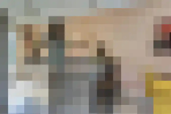 Binnenweg 49 c Ellecom thumbnail 11