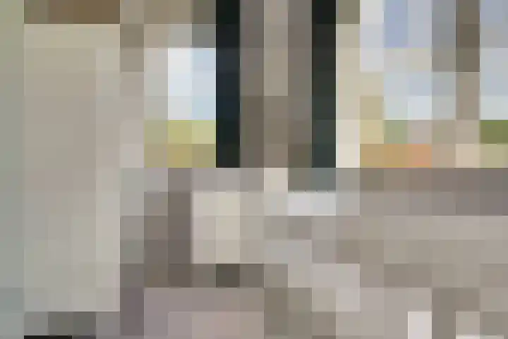 Binnenweg 49 c Ellecom thumbnail 18