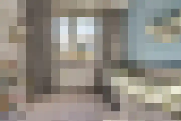 Binnenweg 49 c Ellecom thumbnail 19