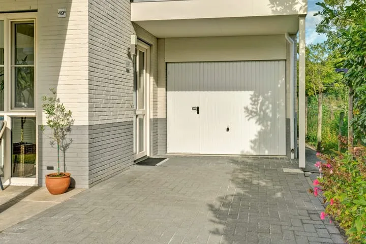 Binnenweg 49 c Ellecom foto 2
