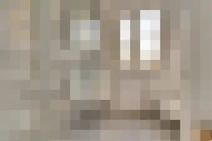 Binnenweg 49 c Ellecom thumbnail 21