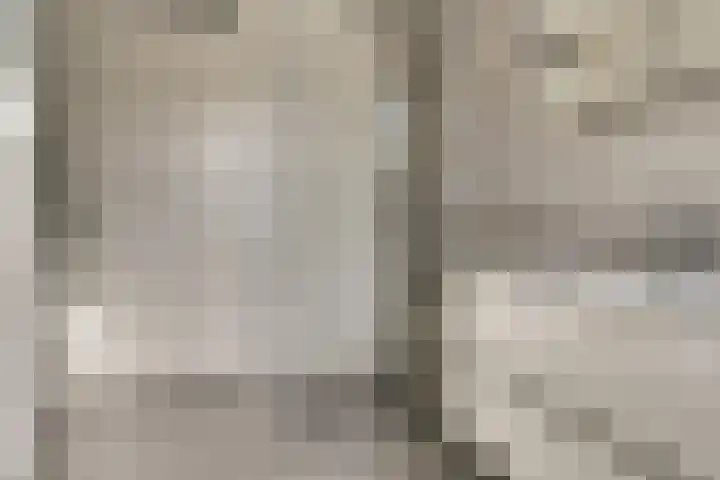 Binnenweg 49 c Ellecom thumbnail 22