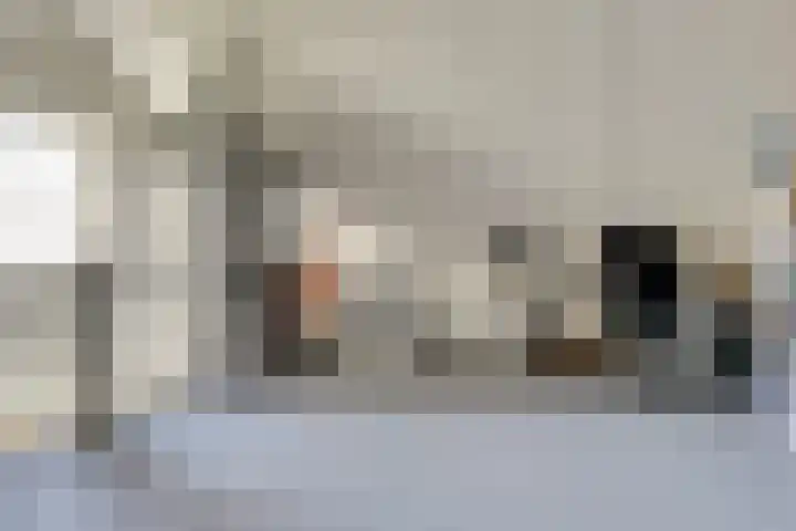Binnenweg 49 c Ellecom thumbnail 24