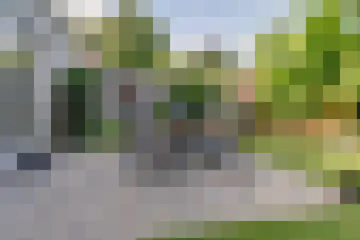 Binnenweg 49 c Ellecom thumbnail 30