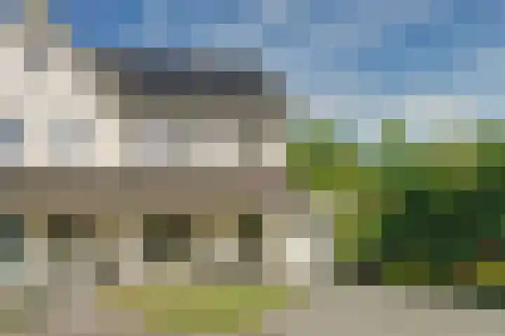 Binnenweg 49 c Ellecom thumbnail 33