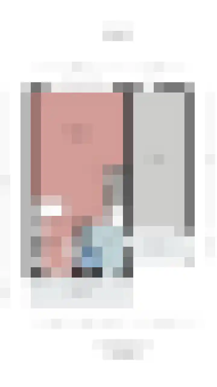 Binnenweg 49 c Ellecom thumbnail 34