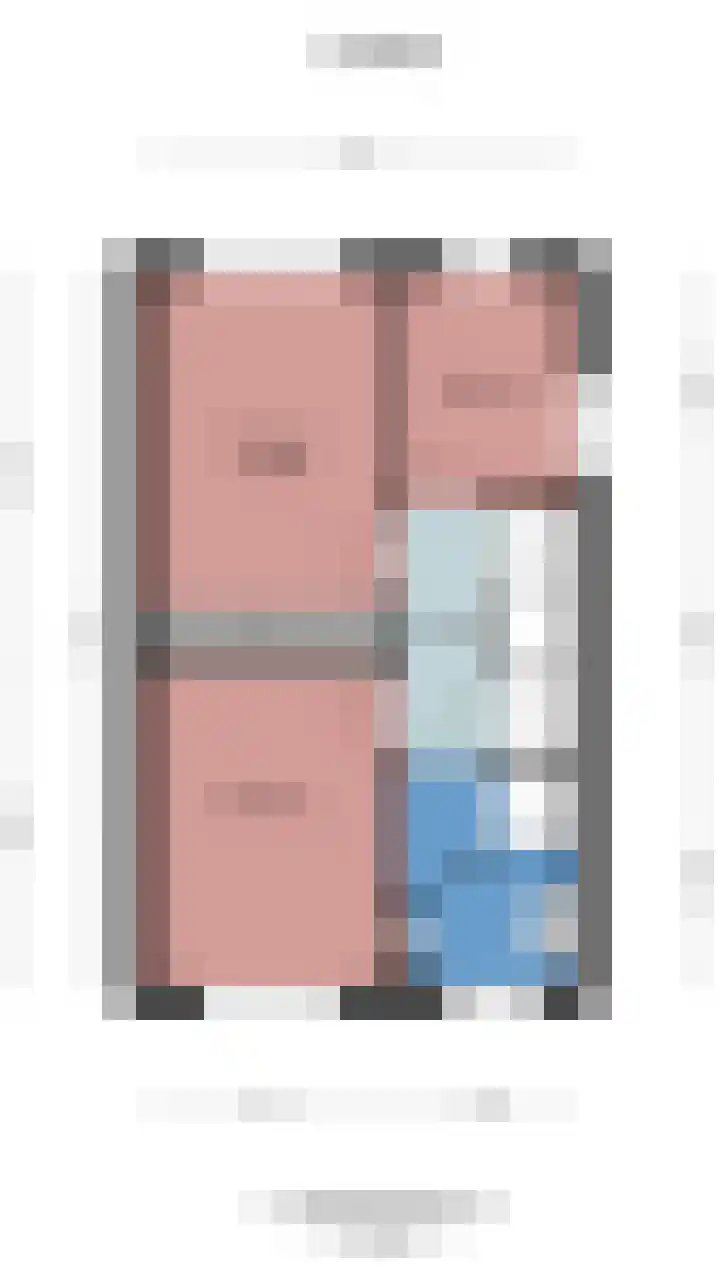 Binnenweg 49 c Ellecom thumbnail 36