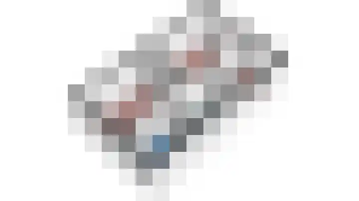 Binnenweg 49 c Ellecom thumbnail 37