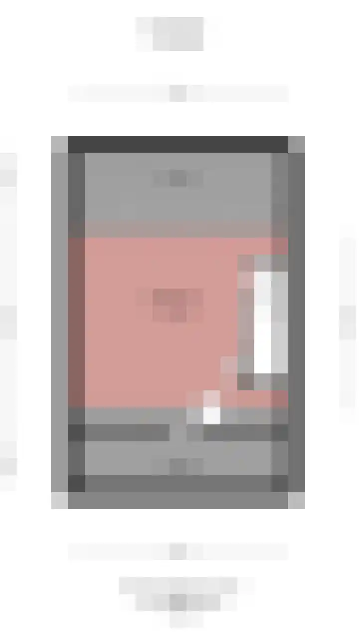 Binnenweg 49 c Ellecom thumbnail 38
