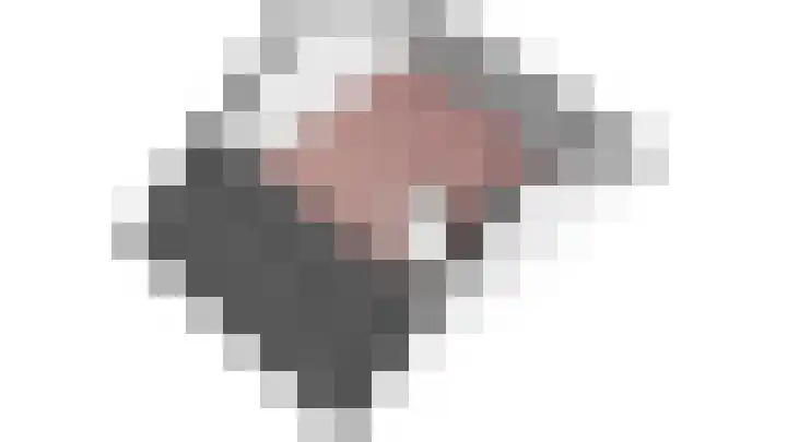Binnenweg 49 c Ellecom thumbnail 39