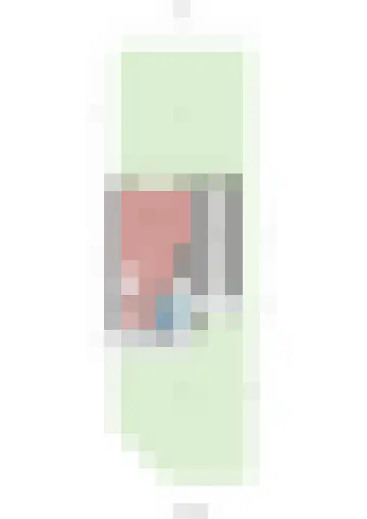 Binnenweg 49 c Ellecom thumbnail 40