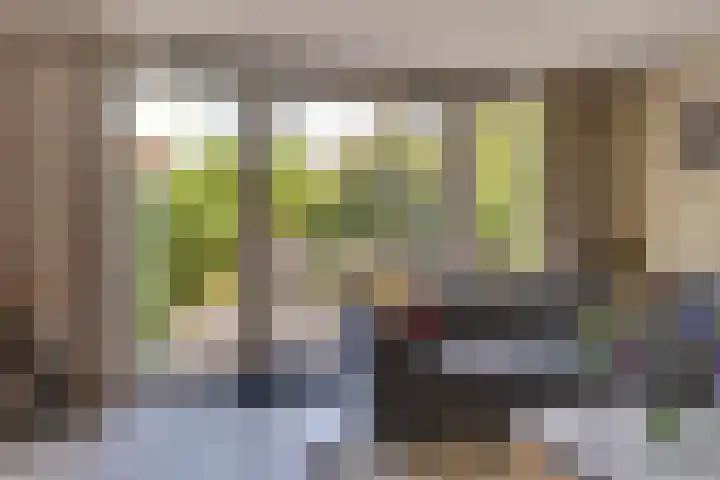 Binnenweg 49 c Ellecom thumbnail 5
