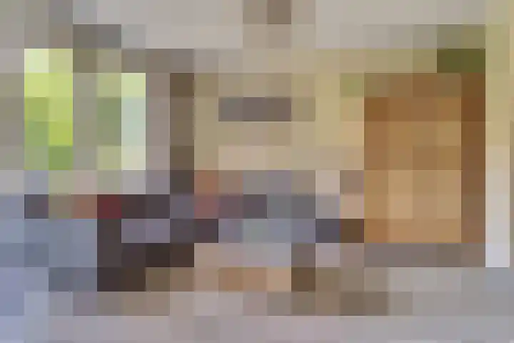 Binnenweg 49 c Ellecom thumbnail 6