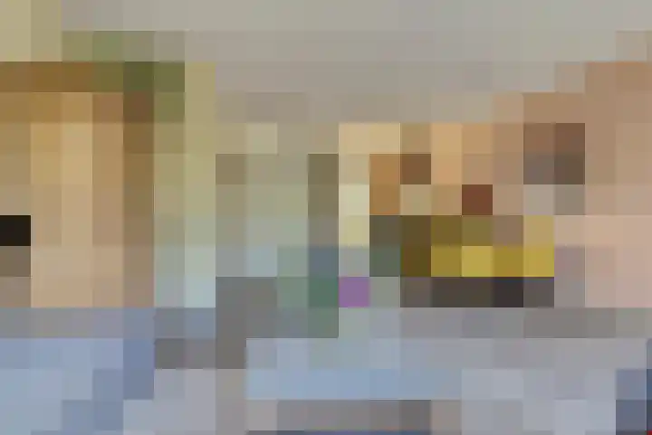 Binnenweg 49 c Ellecom thumbnail 8
